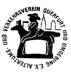 Altersverein Querfurt_Logo